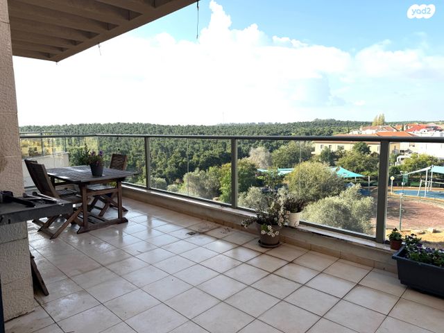 דירה, כפר יונה