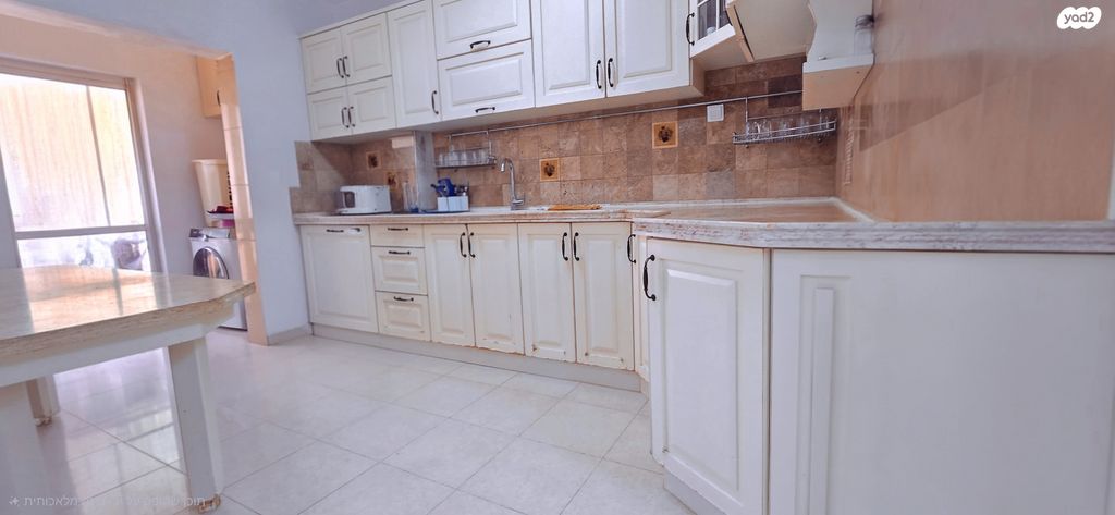 דירה, חזני, שכונה י"א, באר שבע