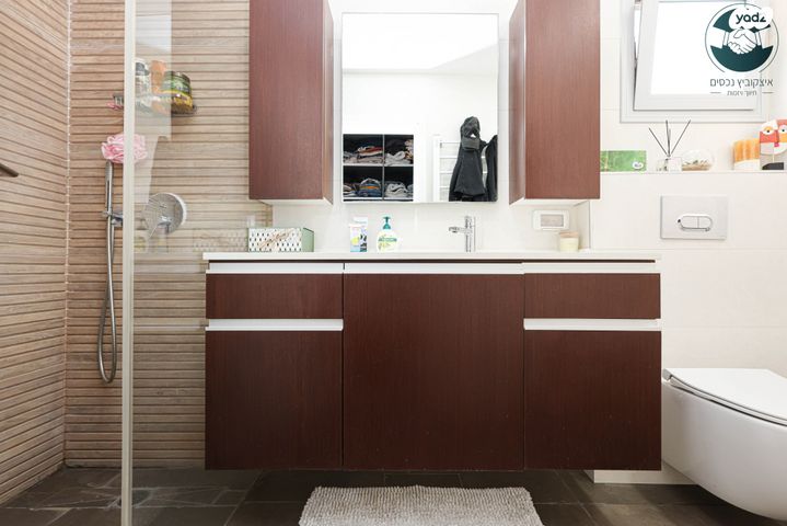 דופלקס, רעננה