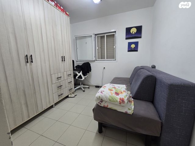 דירה, הרצל רוזנבלום, נווה זאב, נאות אילן, באר שבע