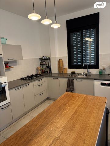 דירה, מנחם ארבר, נווה עופר, תל כביר, תל אביב יפו