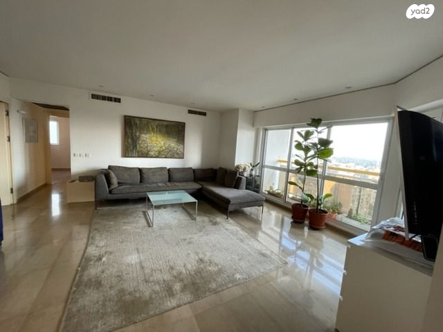 דירה, בבלי, תל אביב יפו