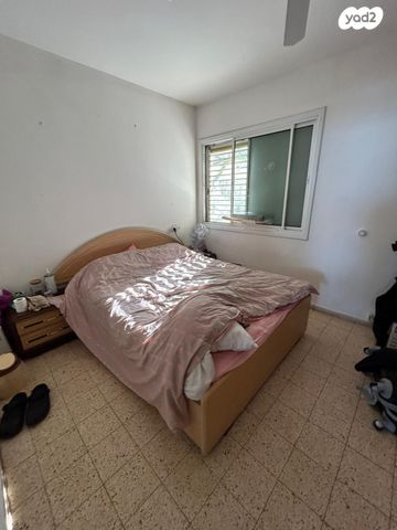 דירה, אופקים, גבעת עמוס, נשר