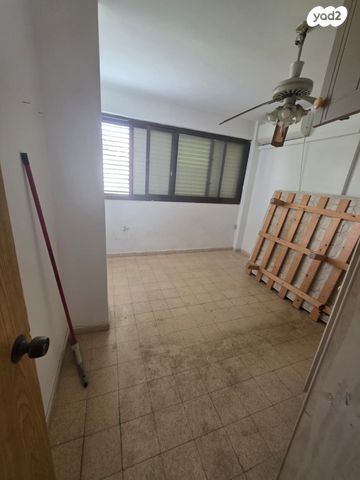 דירה, גדליהו, נווה שאנן, חיפה