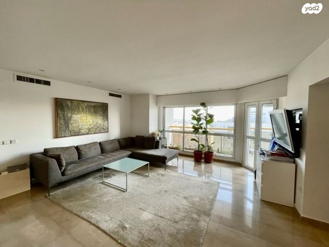 דירה, בבלי, תל אביב יפו