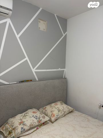 דירה, מרום נווה, רמת יצחק, רמת גן