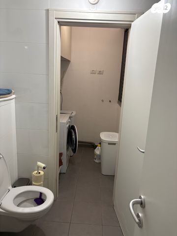 דירה, מרום נווה, רמת יצחק, רמת גן