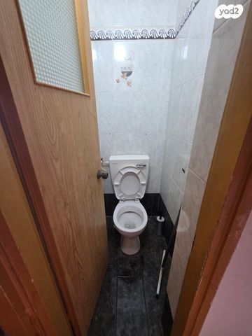 דירה, גדליהו, נווה שאנן, חיפה