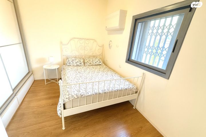 דירה, עציון 8, יד לבנים, רמת גן