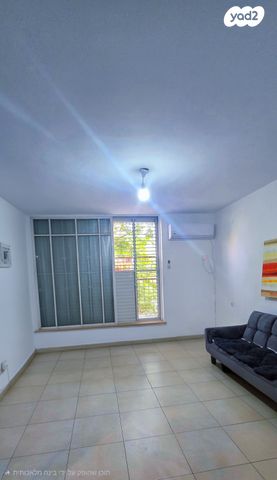 דירה, סיני, שכונה ה', באר שבע