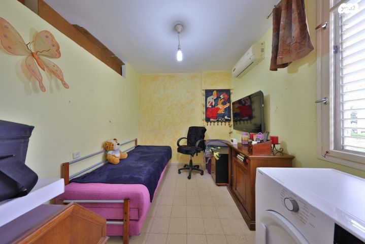 דירה, מוצקין הותיקה, קרית מוצקין