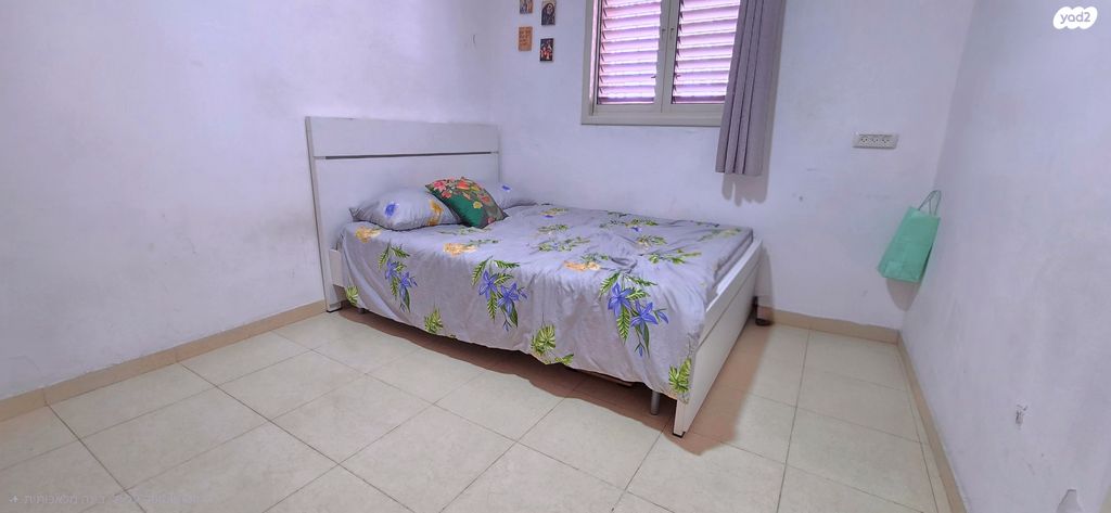 דירה, חזני, שכונה י"א, באר שבע