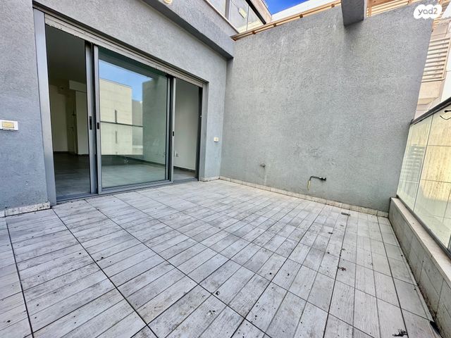 הדרים, הדרים החדשה