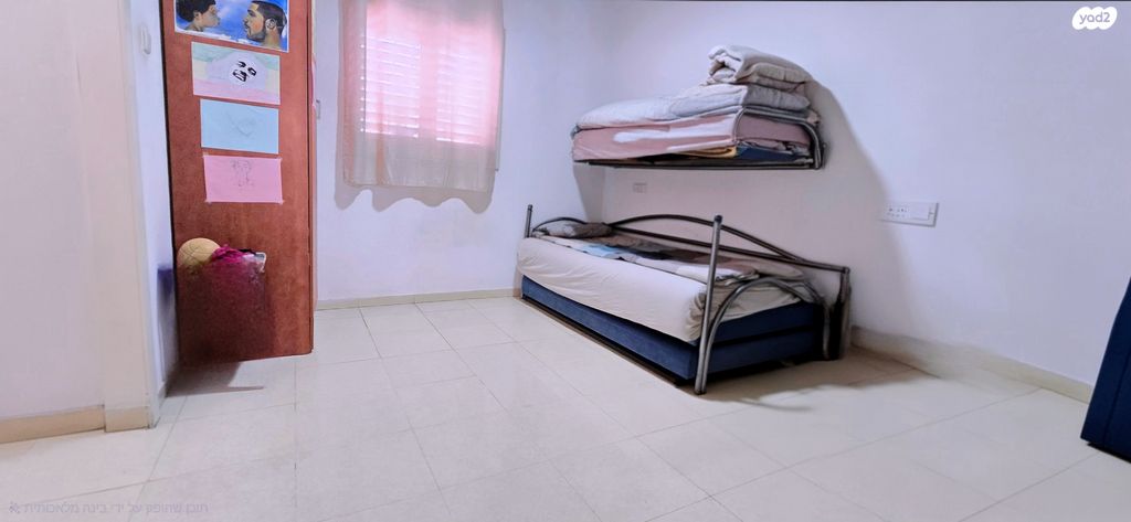 דירה, חזני, שכונה י"א, באר שבע