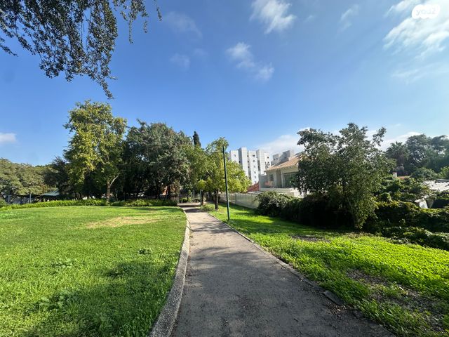 דירה, מרכז, כפר סבא