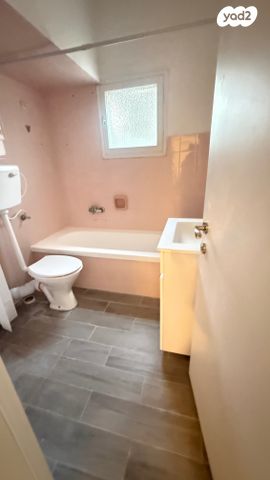 דירה, עגנון, דרום מערב ותיק, בת ים