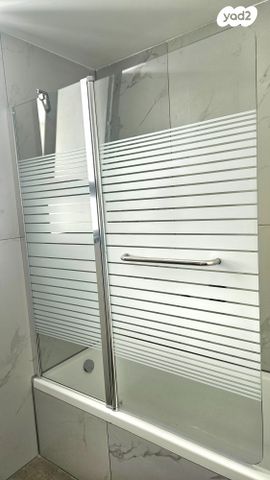 דירה, אור יהודה