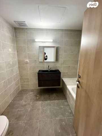 דירה, ויצמן 80, הצפון החדש - צפון, תל אביב יפו