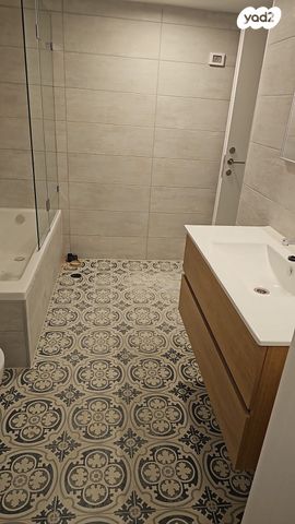 דירה, פארק העסקים האלף, פארק העסקים האלף, ראשון לציון