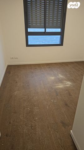 דירה, פארק העסקים האלף, פארק העסקים האלף, ראשון לציון