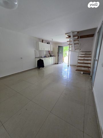 בית פרטי/ קוטג'