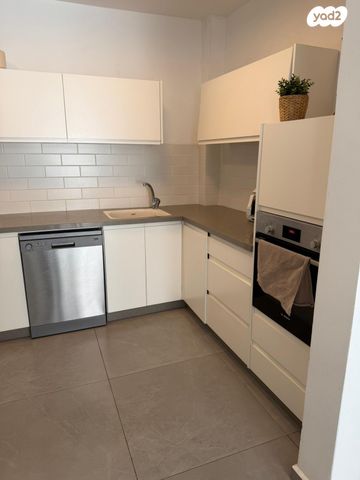 דירה, חנקין, רעננה