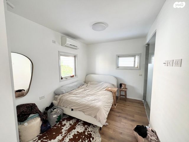 דירה, שדרות בן ציון 25, הצפון הישן - דרום, תל אביב יפו