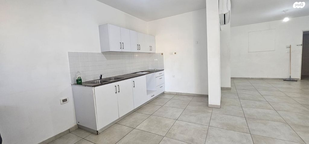 דירה, עפולה