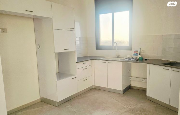 דירה, אור יהודה