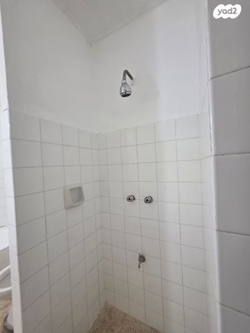 דירה, ביאליק דרום, קרית ביאליק