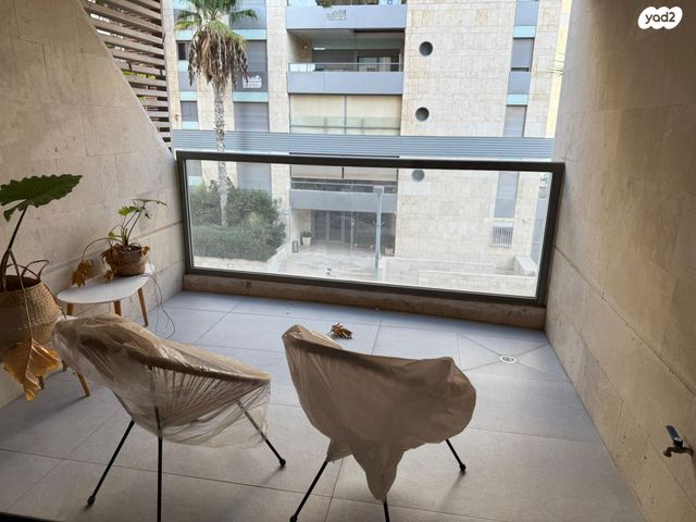 דירה, הגוש הגדול, רמת אביב החדשה, נופי ים, תל אביב יפו