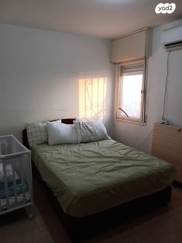 דירה, הרצל, דרום, צפת