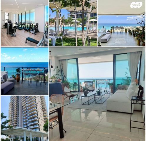 שדרות רחבעם זאבי 