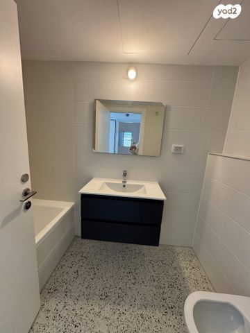 דירה, גרציאני יצחק 10, תל אביב יפו