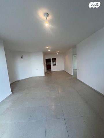 הכשרת היישוב 1