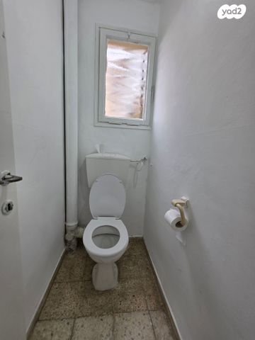 דירה, ביאליק דרום, קרית ביאליק