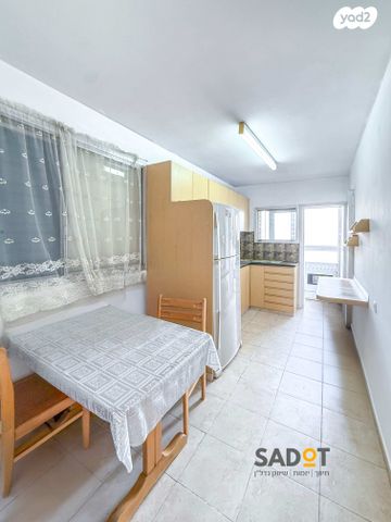 דירה, הדר, רמת השרון