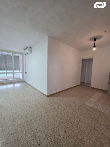 דירה, ביאליק דרום, קרית ביאליק