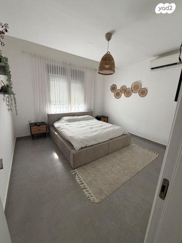 דירה, חנקין, רעננה