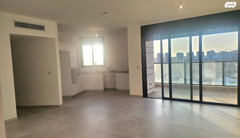 דירה, אור יהודה