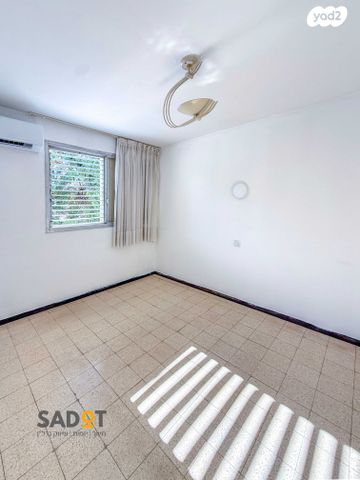 דירה, הדר, רמת השרון