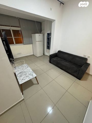 דרך ישראל בר יהודה 1