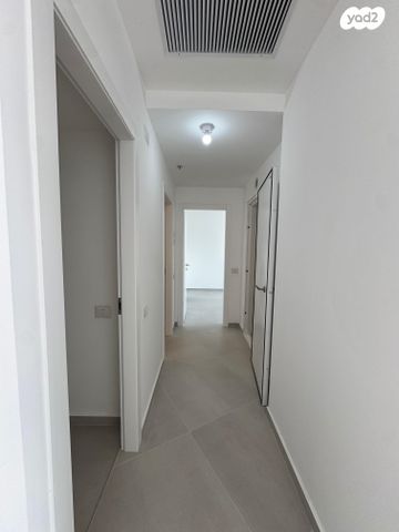 דירה, גרציאני יצחק 10, תל אביב יפו