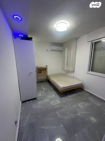 חטיבת כרמלי 33