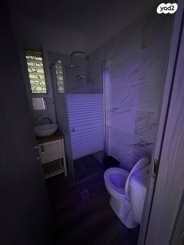 חטיבת כרמלי 33