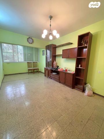 דרך דוד בן גוריון 1041