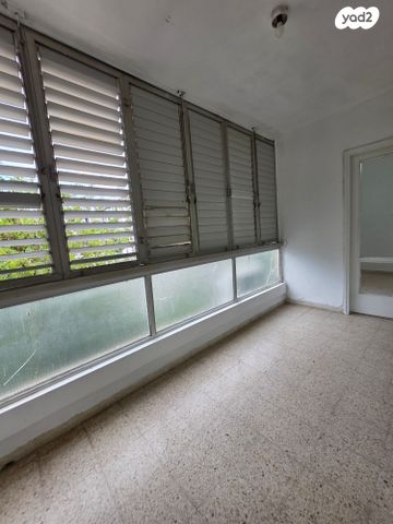 דירה, ביאליק דרום, קרית ביאליק