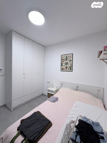 דירה, הגוש הגדול, רמת אביב החדשה, נופי ים, תל אביב יפו