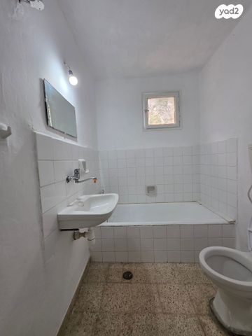 דירה, ביאליק דרום, קרית ביאליק