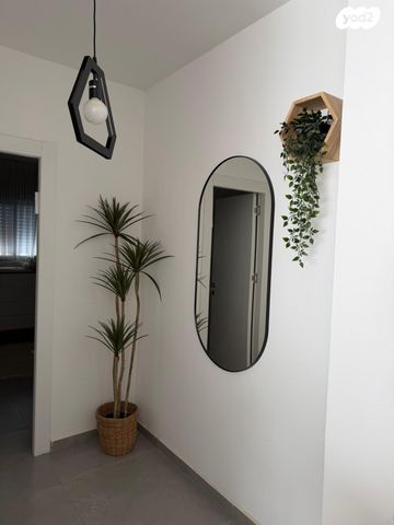 דירה, חנקין, רעננה